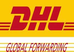 DHL İLE YOLCULUK